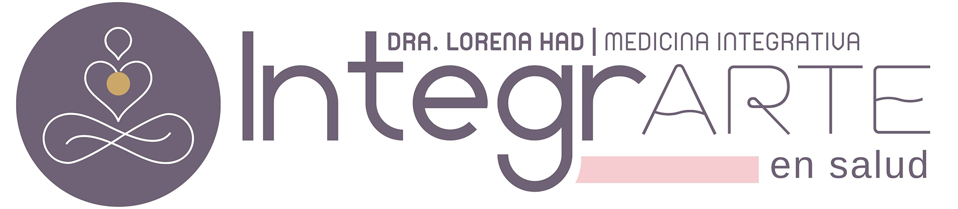 Dra. Lorena Had - integrArte en salud